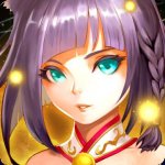 Cafe Master Story